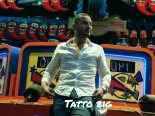 Tatto_big