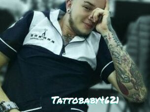 Tattobaby4621