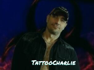 Tattoo_Charlie