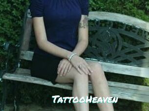 Tattoo_Heaven Free Sites X