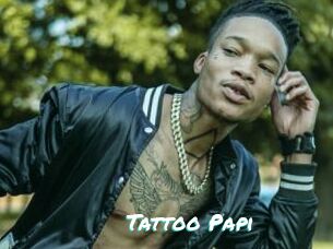 Tattoo_Papi