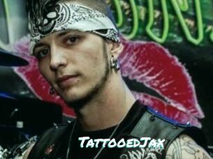 Tattooed_Jax