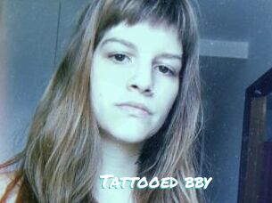 Tattooed_bby
