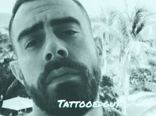 Tattooedguy Free Sites X
