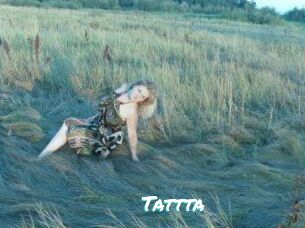 Tattta