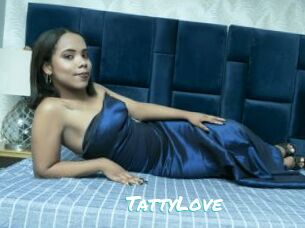 TattyLove