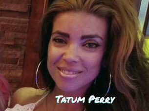 Tatum_Perry