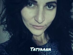 Tatyaana_