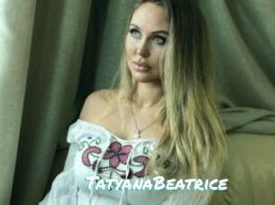 TatyanaBeatrice