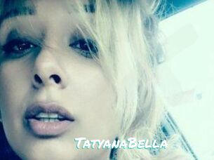 TatyanaBella