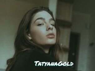 TatyanaGold
