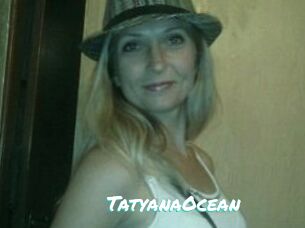 TatyanaOcean
