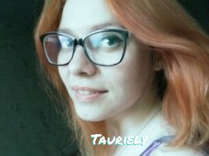 Tauriely