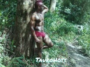 Tauro_Hott