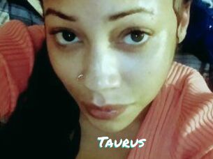 Taurus_
