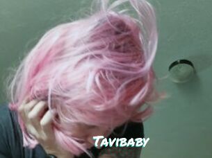 Tavibaby Free Sites X