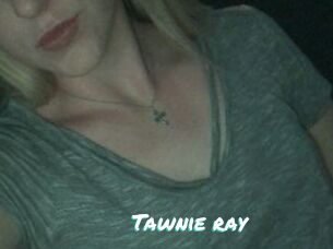 Tawnie_ray