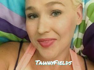 Tawny_Fields