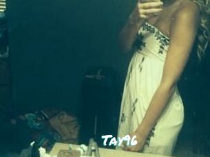 Tay96