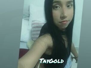 TayGold