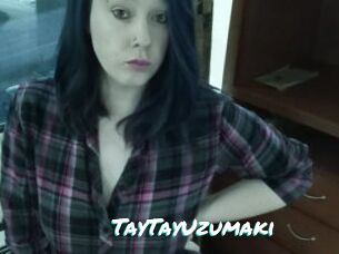 TayTayUzumaki Free Sites X