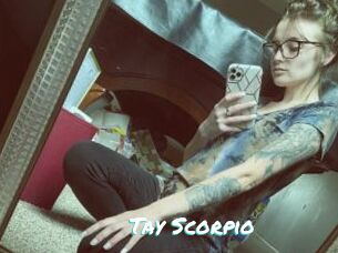 Tay_Scorpio