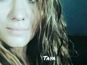 Taya