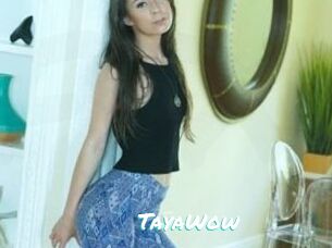 TayaWow Free Sites X