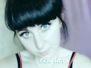 Taya_Hot