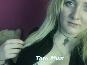 Taya_Minx
