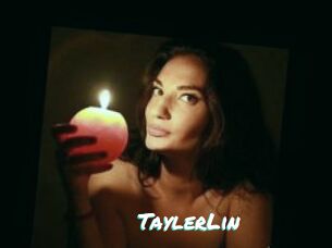 TaylerLin Free Sites X
