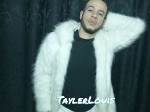 TaylerLouis