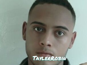 TaylerRobin