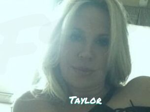 _Taylor Free Sites X