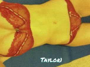 Taylor1