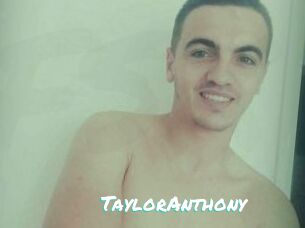 TaylorAnthony