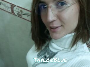 TaylorBlue_