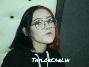 TaylorCarlin