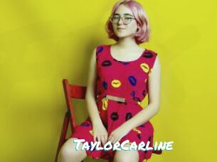 TaylorCarline