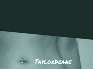 TaylorDeane Free Sites X