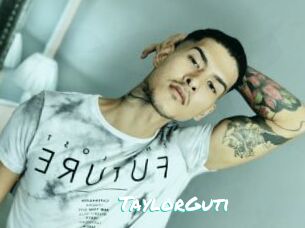 TaylorGuti
