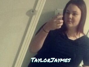 Taylor_Jaymes