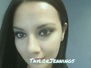 Taylor_Jennings