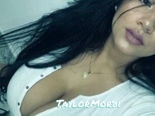 TaylorMorbi Free Sites X