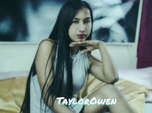 TaylorOwen