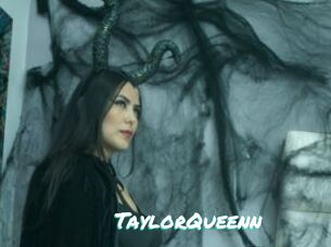 TaylorQueenn