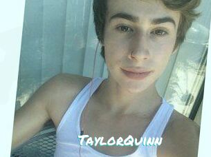 TaylorQuinn