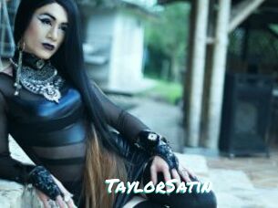 TaylorSatin Free Sites X