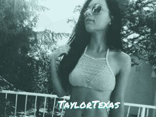 Taylor_Texas