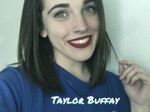 Taylor_Buffay